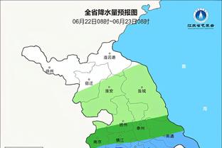 恩里克上次带巴萨6-1逆转巴黎，今天带巴黎4-1逆转巴萨