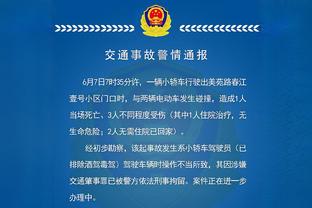 红魔名宿：曼联球员的注意力有问题，没人看到帕尔默去接应角球了